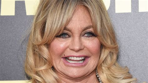 films avec goldie hawn|29 Most Memorable Goldie Hawn Movies Ranked。